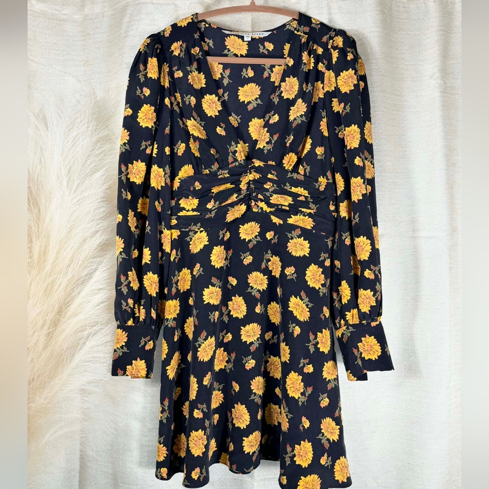 Veronica Beard Dress